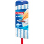 Հատակմաքրիչ Vileda Active Max Mop Հատակմաքրիչ Vileda Active Max Mop