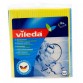 Լաթեր սպունգային Vileda Sponge Cloth 3 հատ