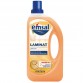Լամինատի խնամքի միջոց Emsal Laminat 1 լ.