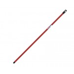 Հատակմաքրիչի ձող Vileda Universal Handle