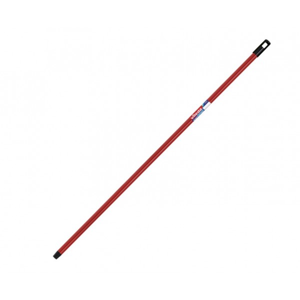 Հատակմաքրիչի ձող Vileda Universal Handle