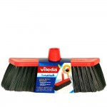 Խոզանակի գլխիկ Vileda Standard Խոզանակի գլխիկ Vileda Standard