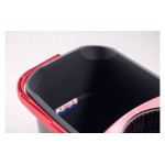 Մաքրման հավաքածու Vileda Turbo Smart