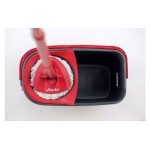 Մաքրման հավաքածու Vileda Turbo Smart
