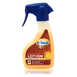 Լոսիոն փայտե մակերեսների մաքրման համար Emsal Mobel Lotion 250 մլ.