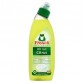 Զուգարանակոնք մաքրող միջոց Frosch WC Gel Ցիտրուս