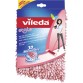 Հատակմաքրիչի գլխիկ Vileda Style
