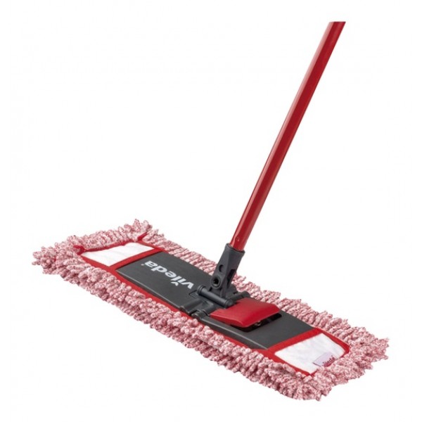 Հատակմաքրիչ Vileda Style Mop