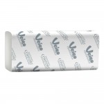 Թղթյա սրբիչ V ծալվածքի Veiro Comfort 200 հատ