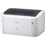 Տպիչ Canon LBP6030