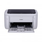 Տպիչ Canon LBP6030