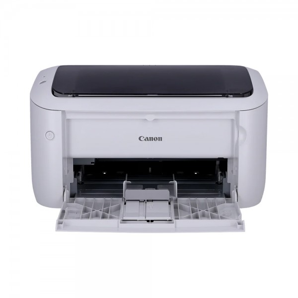 Տպիչ Canon LBP6030