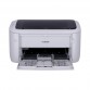 Տպիչ Canon LBP6030