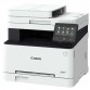 Տպիչ բազմաֆունկցիոնալ Canon MF655Cdw