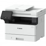 Տպիչ բազմաֆունկցիոնալ Canon MF463DW