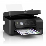 Տպիչ բազմաֆունկցիոնալ Epson L5190