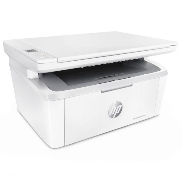Տպիչ բազմաֆունկցիոնալ HP MFP M141w