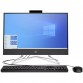 Մոնոբլոկ HP 22-DF1076UR