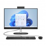 Մոնոբլոկ HP All-in-One CR0051CI Մոնոբլոկ HP All-in-One CR0051CI