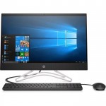 Մոնոբլոկ HP 200G4 AiO Մոնոբլոկ HP 200G4 AiO