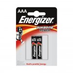 Մարտկոցներ Energizer Մարտկոցներ Energizer