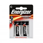Մարտկոցներ Energizer Մարտկոցներ Energizer