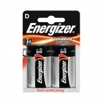 Մարտկոցներ Energizer Մարտկոցներ Energizer