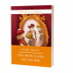 Mark Twain: THE PRINCE AND THE PAUPER