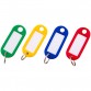 Բանալու բրելոկ գունավոր OfficeSpace 1 հատ
