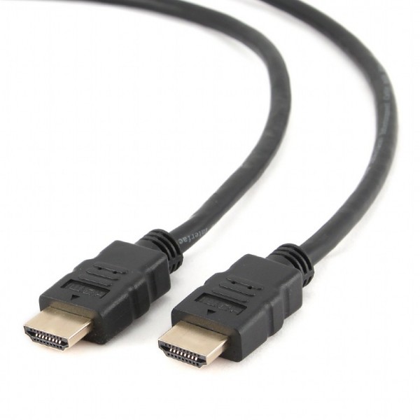 HDMI լար 20 մ HDMI լար 20 մ