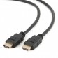 HDMI լար 15 մ