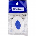 Ռետին OfficeSpace "Profi"