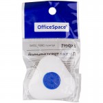 Ռետին OfficeSpace "Expert"