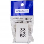Ռետին OfficeSpace "Small drop"