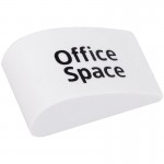 Ռետին OfficeSpace "Small drop"