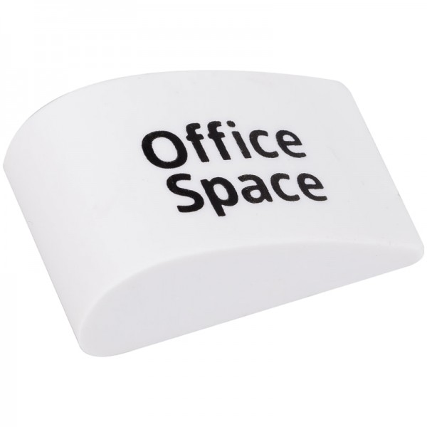 Ռետին OfficeSpace "Small drop"