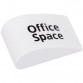 Ռետին OfficeSpace "Small drop"