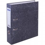 Թղթապանակ օղակներով OfficeSpace A4 50մմ մարմար