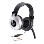 Ականջակալներ Genius HS-05A