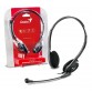 Ականջակալներ Genius HS-200C