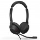 Ականջակալներ Jabra Evolve 2 30 USB A