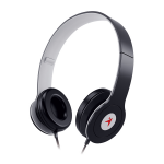 Ականջակալներ Genius HS-M450