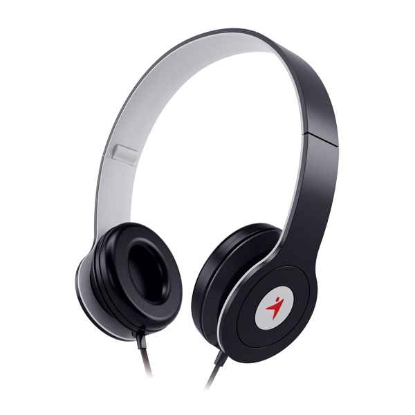 Ականջակալներ Genius HS-M450