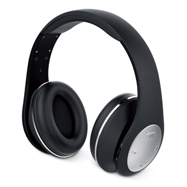 Ականջակալներ Genius HS-935BT