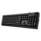 Ստեղնաշար Genius Smart KB-101 USB