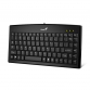Ստեղնաշար Genius LuxeMate 100