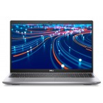 Նոութբուք Dell Latitude 5520 i5 Նոութբուք Dell Latitude 5520 i5