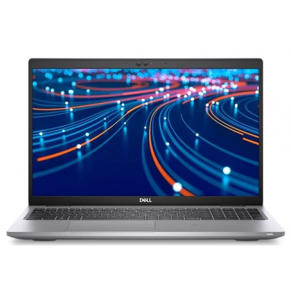 Նոութբուք Dell Latitude 5520 i5 Նոութբուք Dell Latitude 5520 i5