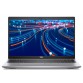 Նոութբուք Dell Latitude 5520 i7