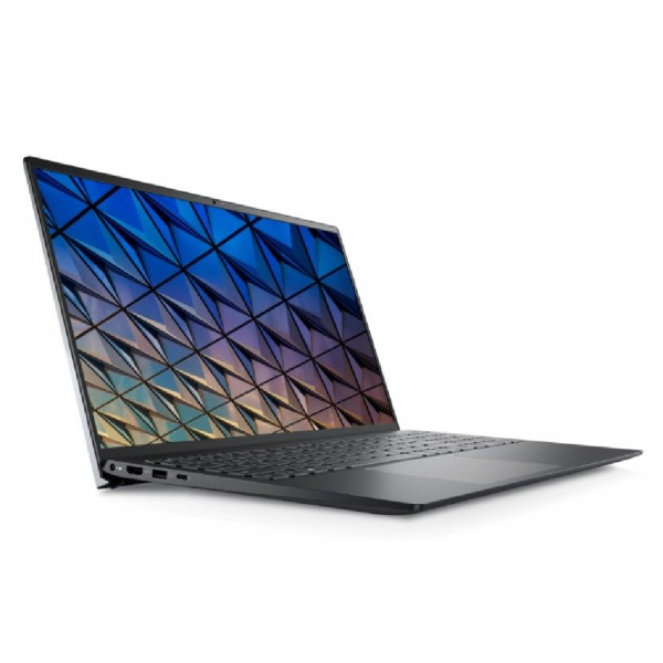 Նոութբուք Dell Vostro 5510 i7 Նոութբուք Dell Vostro 5510 i7